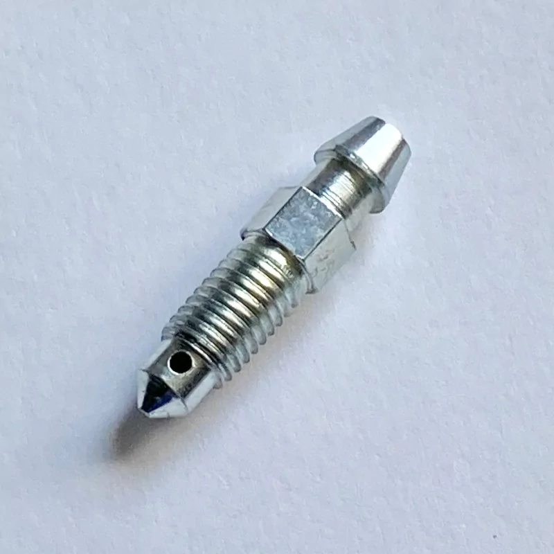 D2998 purgeur M7