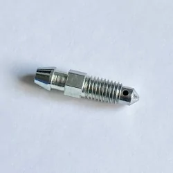 D2998 purgeur M7
