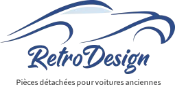 (c) Retro-design.fr